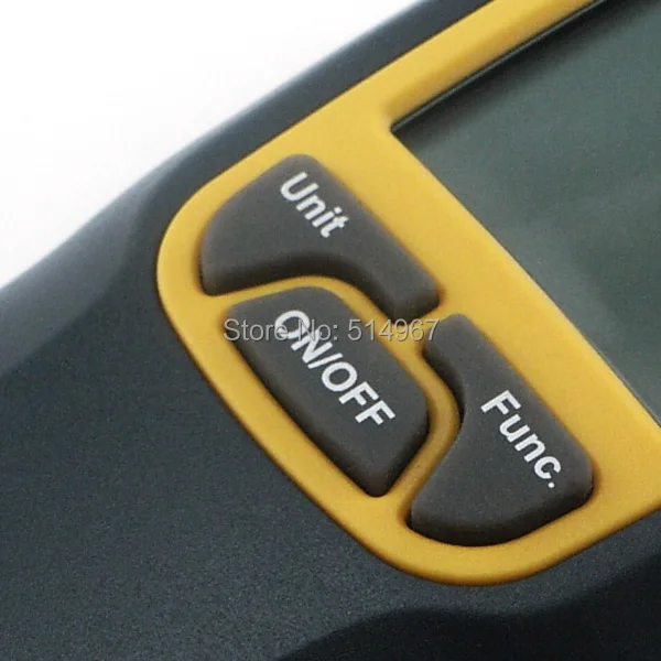 VA-8020_button