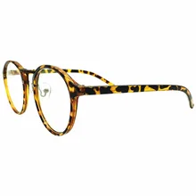 1x по рецепту для чтения очки для мужчин и женщин полный обод классический читателей очки модные+ 0,5 до 6,0 оптические стёкла 3 цвета