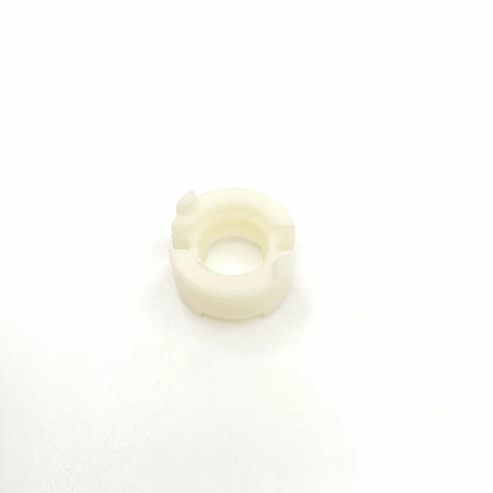 C84D42B605F80D2890201876851B79F1