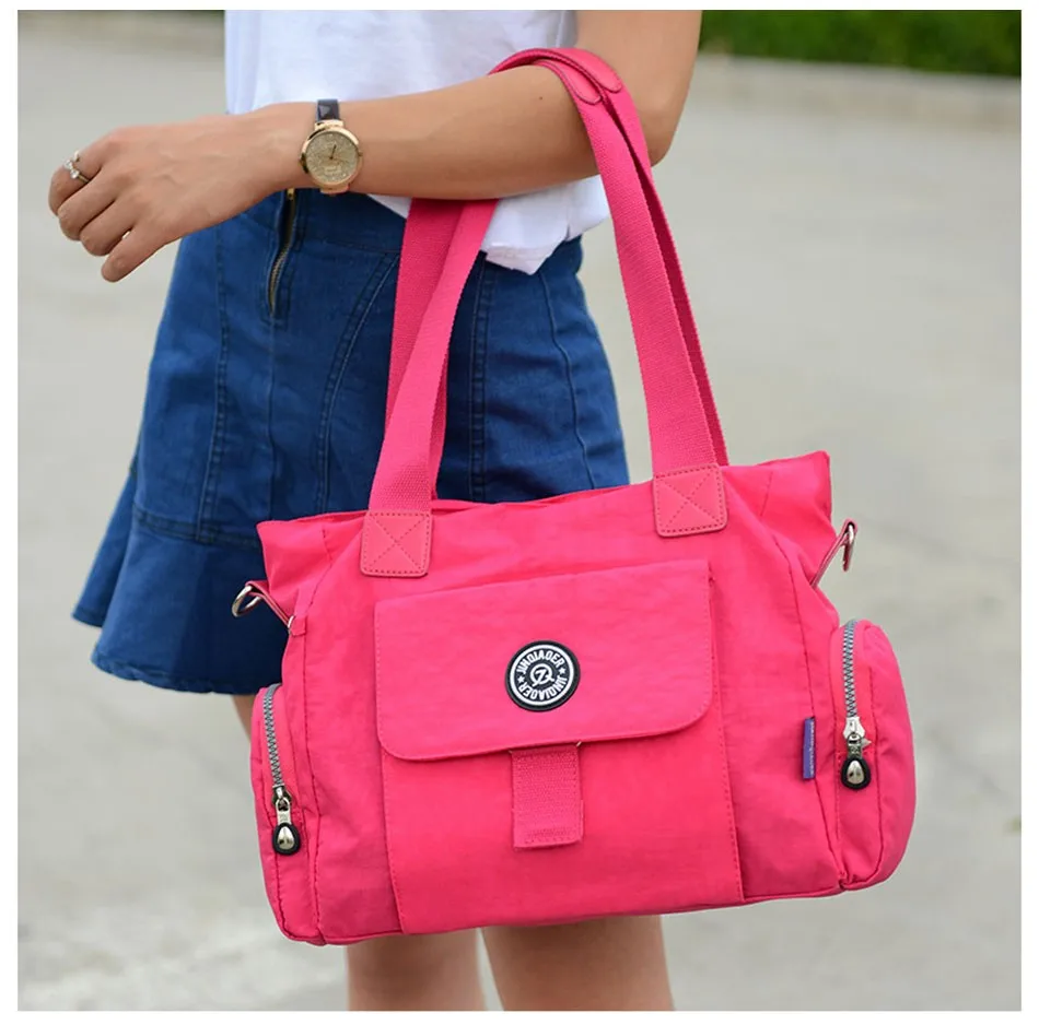 Fashion-Women-Handbag-High-Quality-ZIpper-Solid-Wa_32