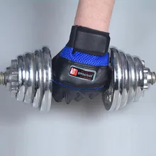 Z25 перчатки для тренажерного зала, тяжелая спортивная обувь, перчатки для тяжелой атлетики, бодибилдинг, тренировка, Спортивные Перчатки для фитнеса, для Fiting Cycling