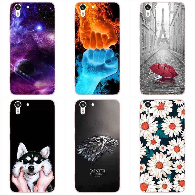 

Hard plastic Case For HTC Desire Eye Colored Paiting Back Cover Shell For HTC Eye Hard plastic Patterned fitted Phone Case