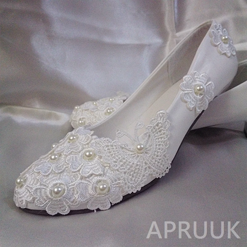 designer bridal shoes sale