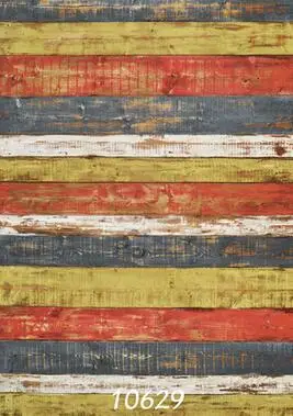 

Vinyl Digital Printed Backdrops for Photography digital printed Wal and floor theme Photo Studio Background 10629