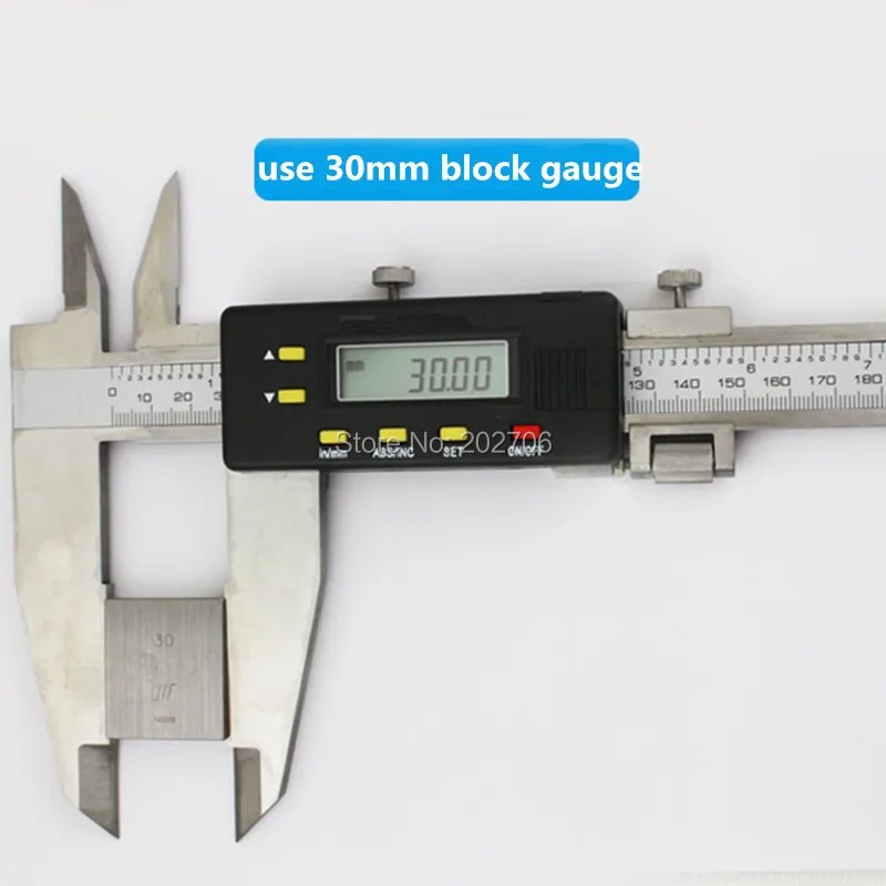 1000mm digital caliper 1110rmb (2)
