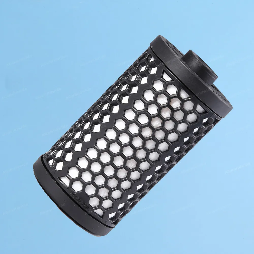 DQ250 сердечник трансмиссии с двойным сцеплением 02E305051C для VW PASSAT CC JETTA MK5/6 Caddy EOS Passat