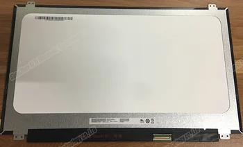 

B156HAN07.1 FHD IPS matrix 1920*1080 144HZ 40Pin Connector 72% Gamut LED display screen