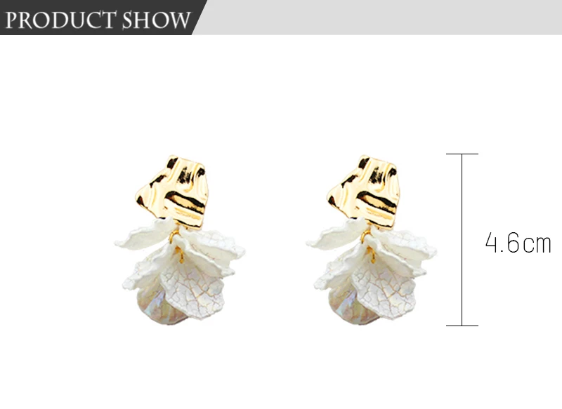 Flower-Earrings_01
