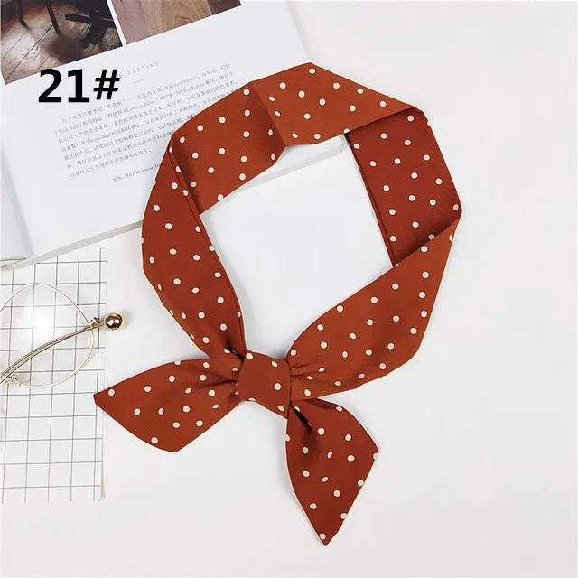 Fashion-Women-Small-Print-Silk-Scarf-Letter-Plaid-Striped-Headwear-Handle-Bag-Ribbon-Brand-Scarves-Wholesale.jpg_640x640 (21)