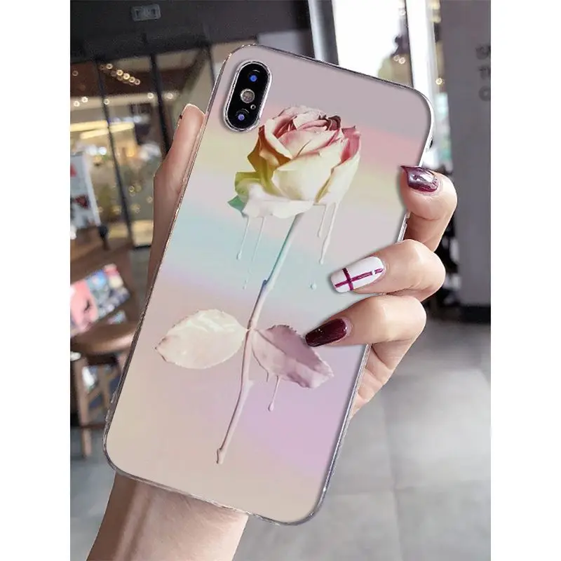 Newest special stylish and beautiful rose