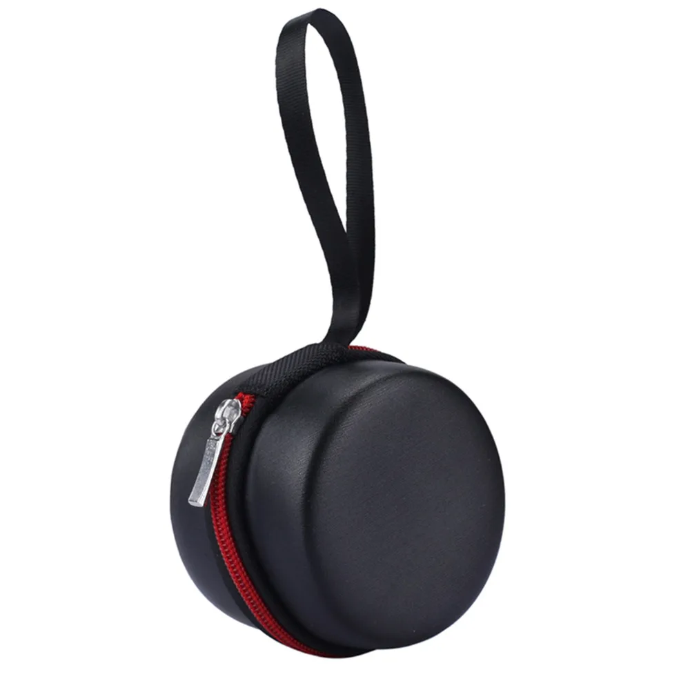 dw-ebsc090-8