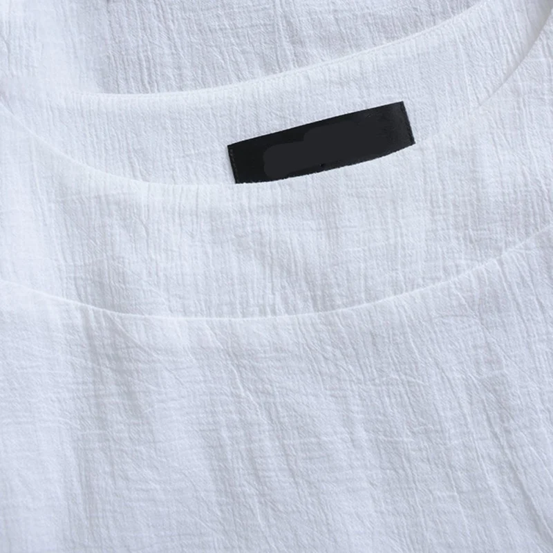 NE0629W (4)
