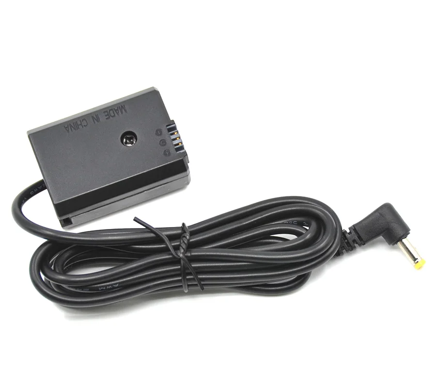 FW50 4017 (2)