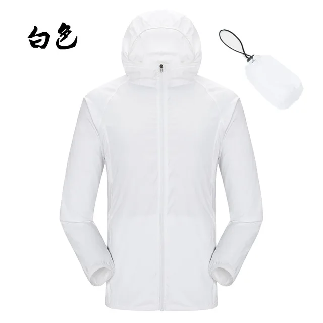 CC9-005 (39)