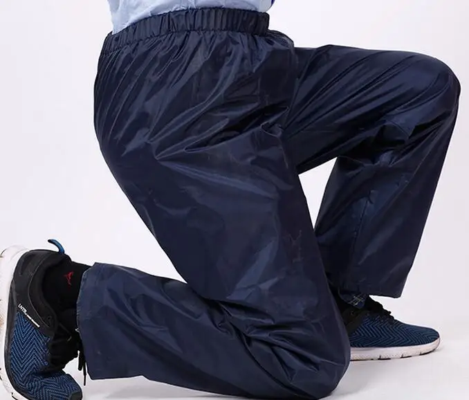 womens cycling rain pants