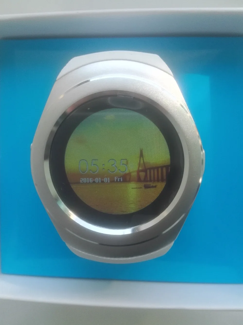 

2017 New T11 Bluetooth Smart Watch SmartWatch With Sim Card Monitor Reloj For Android iOS PK G3 kw18