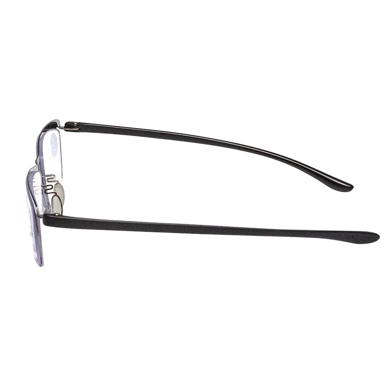 Soxick Women Innovative Anti-Blue Progressive Multifocal Unisex Cool Men Sunscreen UV Sunglasses Polarized Reading Glasses Soxick Women Innovative Anti-Blue Progressive Multifocal Unisex Cool Men Sunscreen UV Sunglasses Polarized Reading Glasses