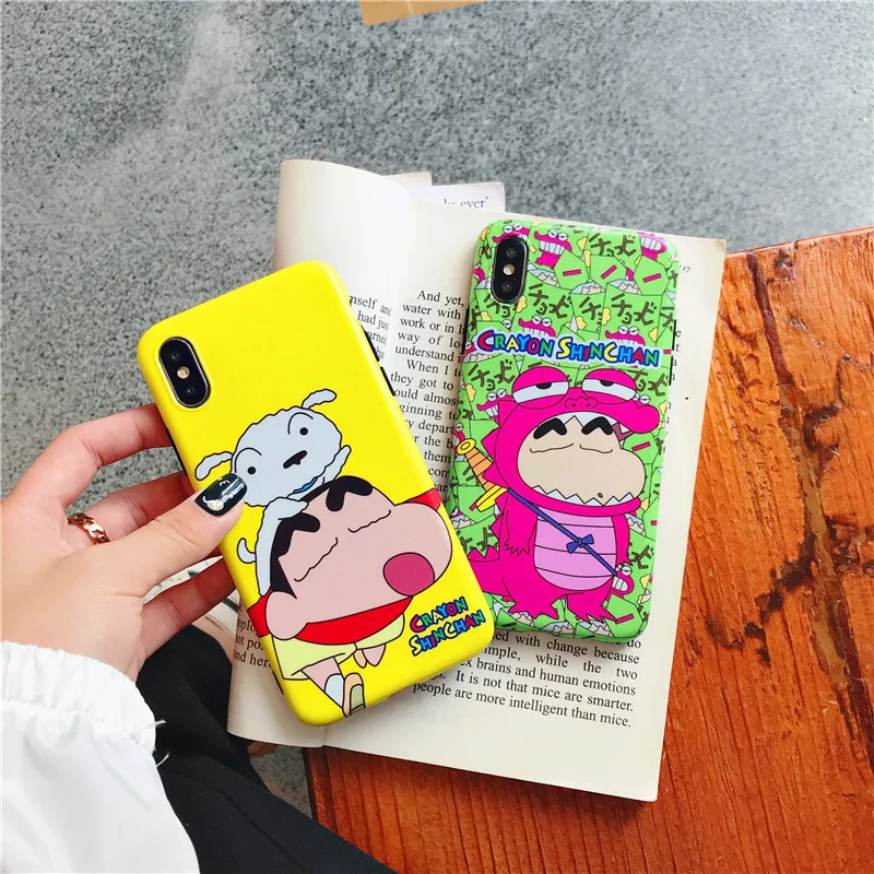 IMG_5442