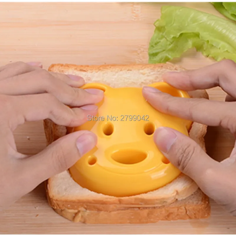 121