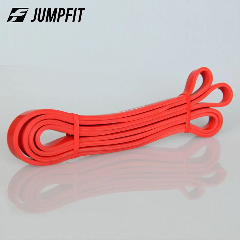 Оборудование для фитнеса CrossFit Loop Pull Up фитнес-сопротивление резинки эспандер диапазон от 15 до 35 фунтов для тренировки тела