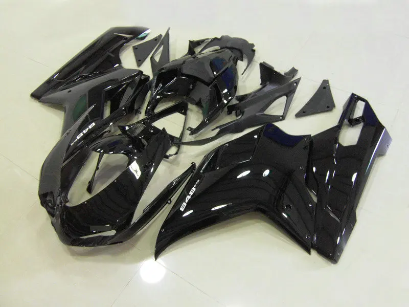 DUCATI-848-ALL-GLOSS-BLACKa - 