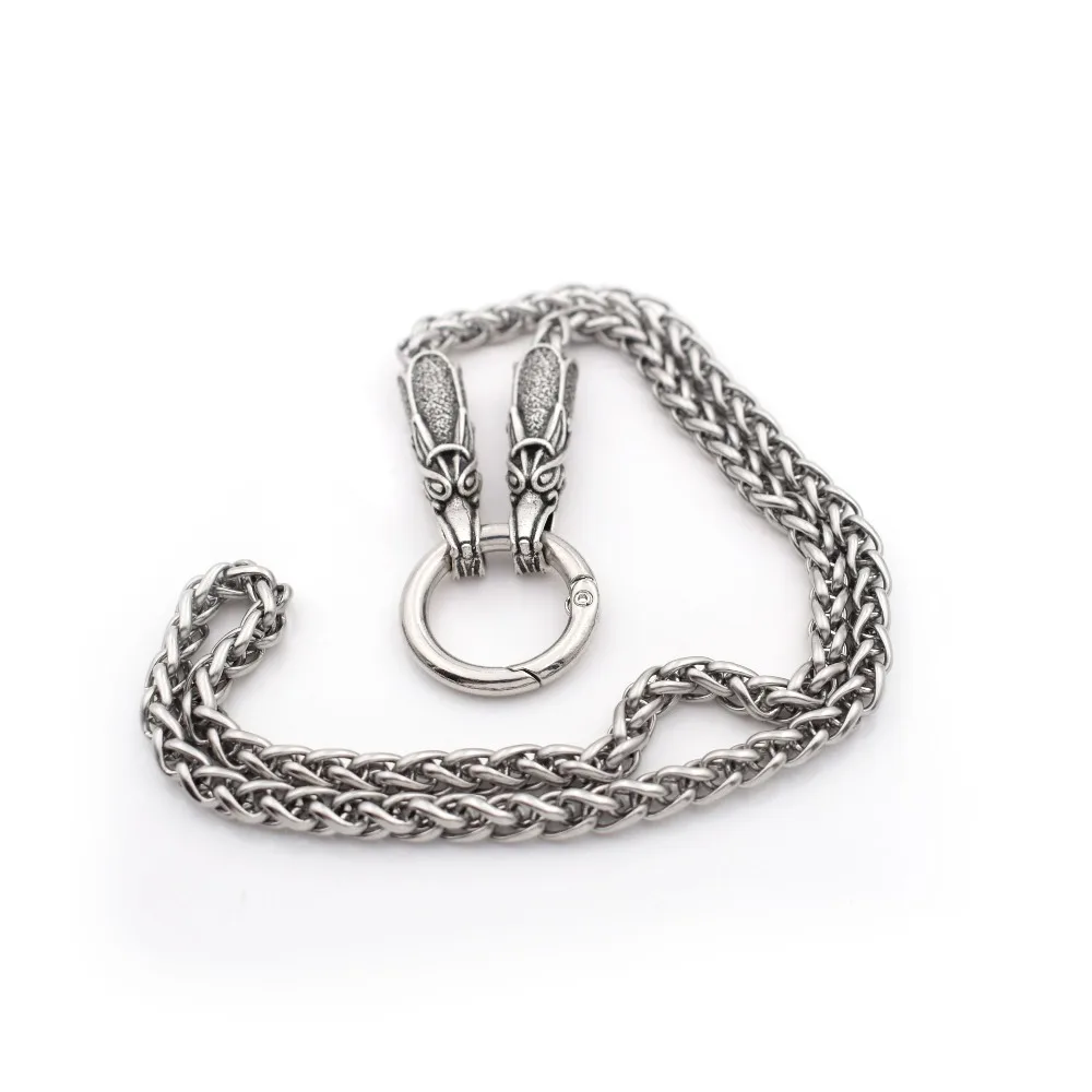 DSC_0479