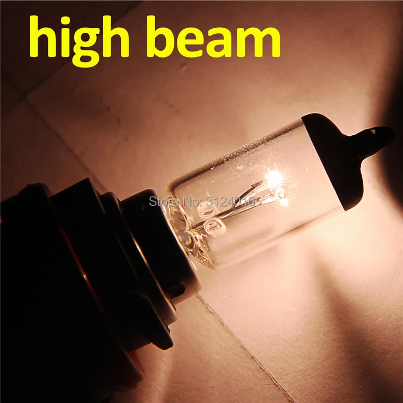 HS5-halogen-clear-white (7)