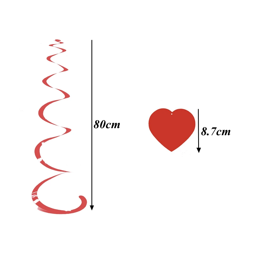 size (2)