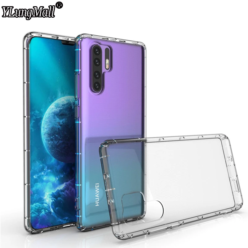 

Shockproof Case For Huawei P30 P20 Mate 20 10 9 Pro P10 Lite P Smart Plus Y9 Y7 Y6 Pro Prime 2019 2018 Nova 4 3 3i 2i Back Cover