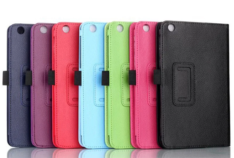 TB2bHI.cWSWBuNjSsrbXXa0mVXa_!!1935062446