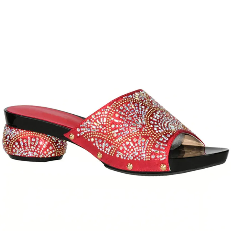Latest-Sliver-Color-Ladies-Sexy-Low-Heels-Women-Pumps-Slip-on-Women-Summer-Slipper-Shoes-Decorated.jpg_640x640 (2)_