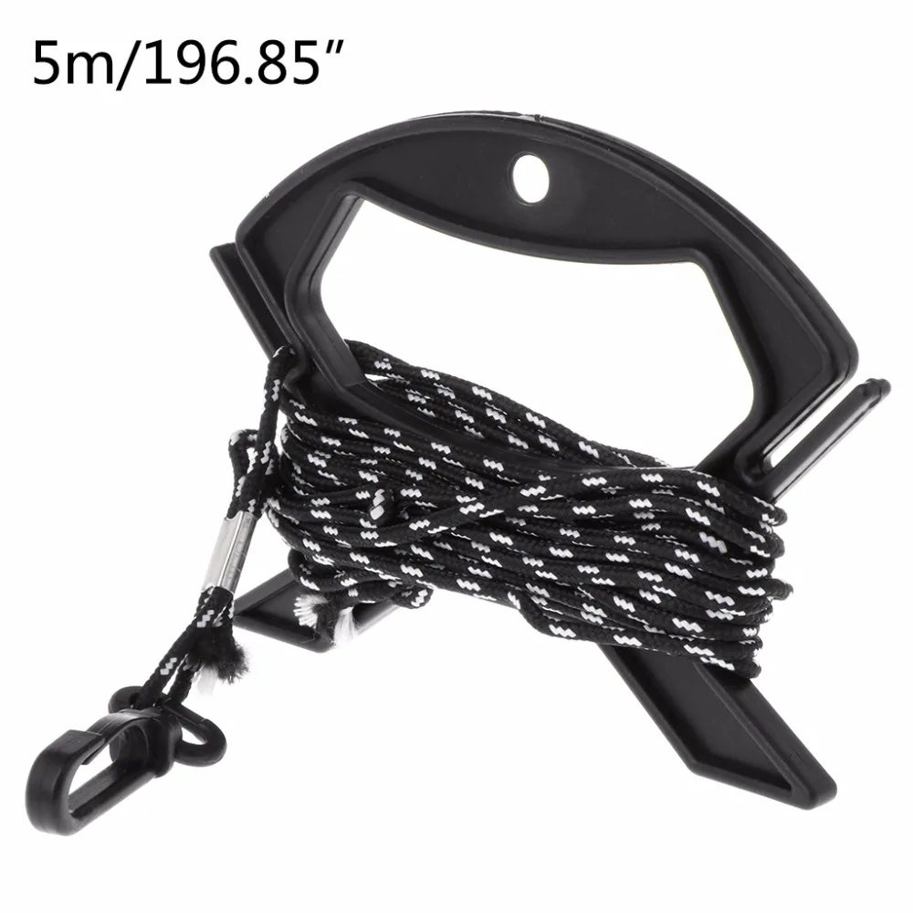2SS100571-3