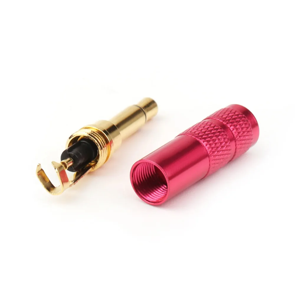 I002-A1047-Red-1PCS-4