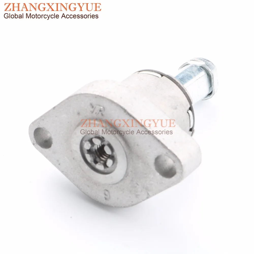 zhang1023