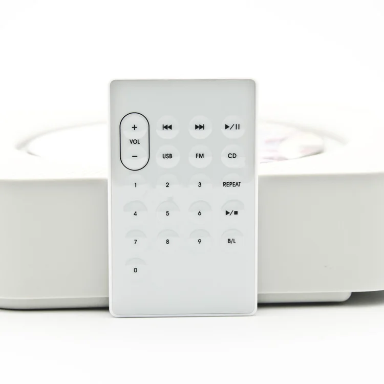 В настенные cd плеер поддержка Mp3 Usb и aux in|usb host mp3|usb mp3usb dvd rw drive |