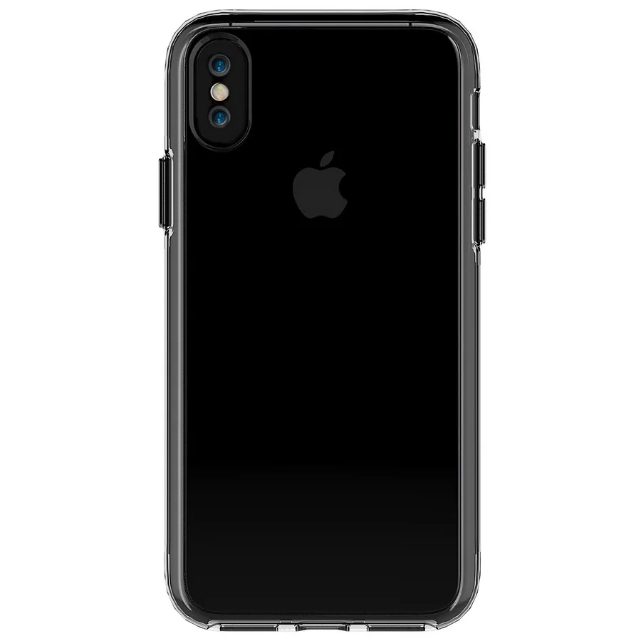 iphone8-grey-6