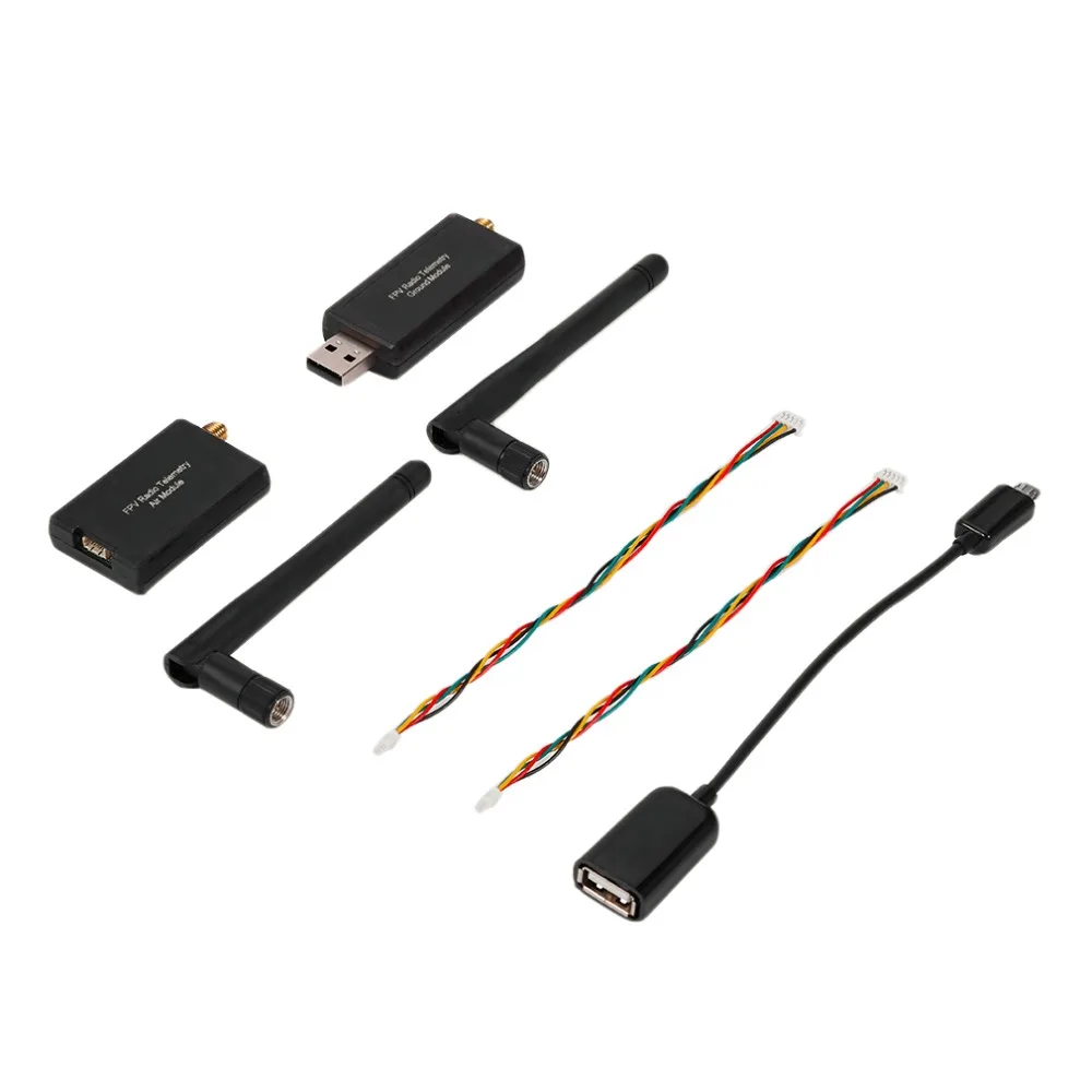 100mw-3DR-Radio-Telemetry-Kit-433Mhz-Module-Open-source-for-APM-2-5-2-6-2 (5)
