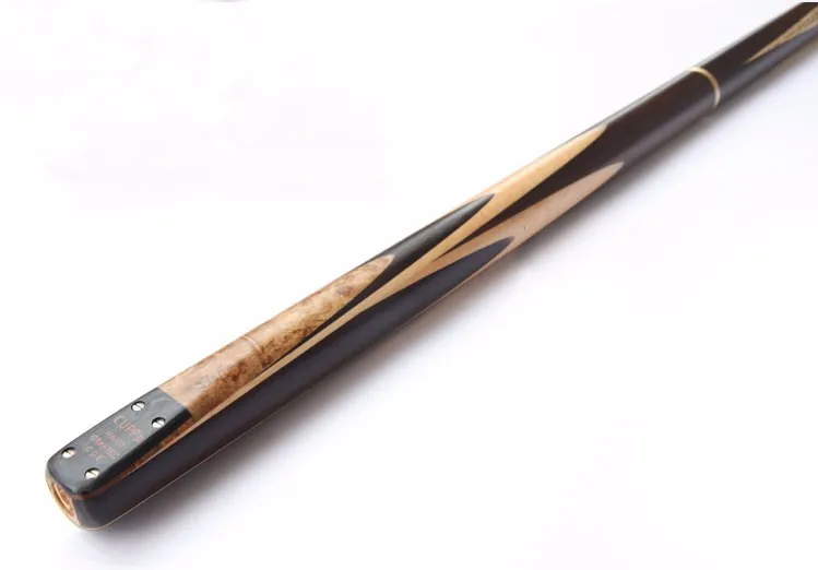 cuppa-snooker-cue-cuppa_04