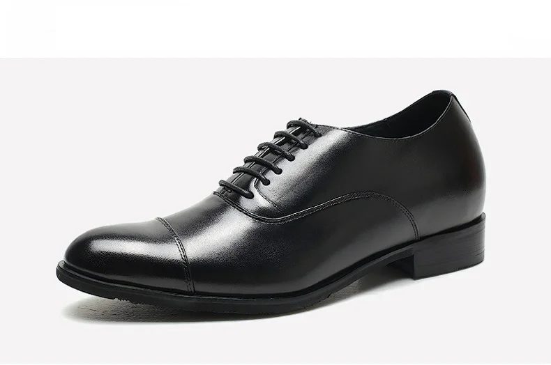 elevator shoes (2)