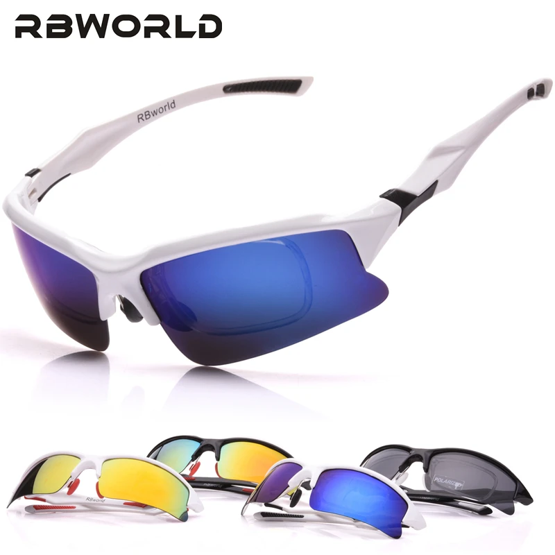 Prix pour Professionnel polarisés Vélo Lunettes Circonscription De lunettes de soleil Vélo Lunettes Lunettes De Vélo Sports de Plein Air lunettes de Soleil UV 400 Prix pour Professionnel polarisés Vélo Lunettes Circonscription De lunettes de soleil Vélo Lunettes Lunettes De Vélo Sports de Plein Air lunettes de Soleil UV 400