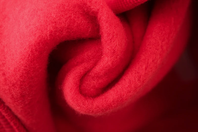 hoodie (4)