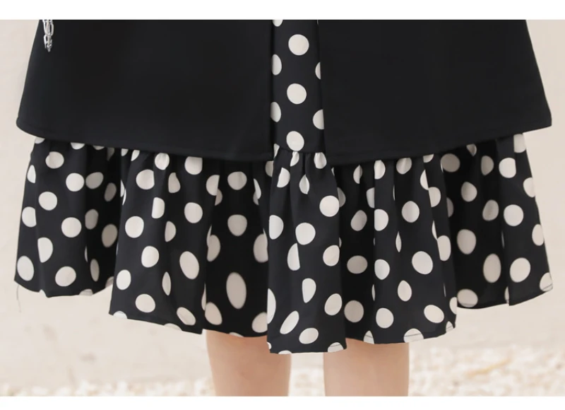 nursing dress (13)