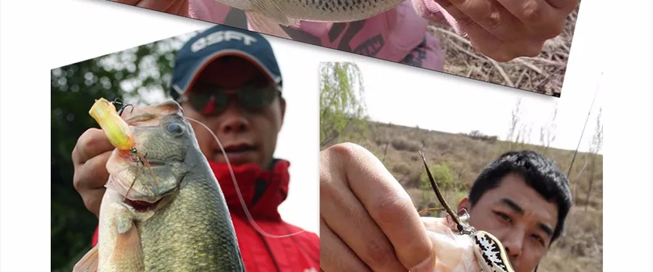 Роскошная серия бренд SFT тип лягушка рыболовная приманка Fishfrog bass sneakhead Crankbait симуляция лягушка искусственная приманка