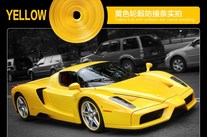 QQ20150710180928