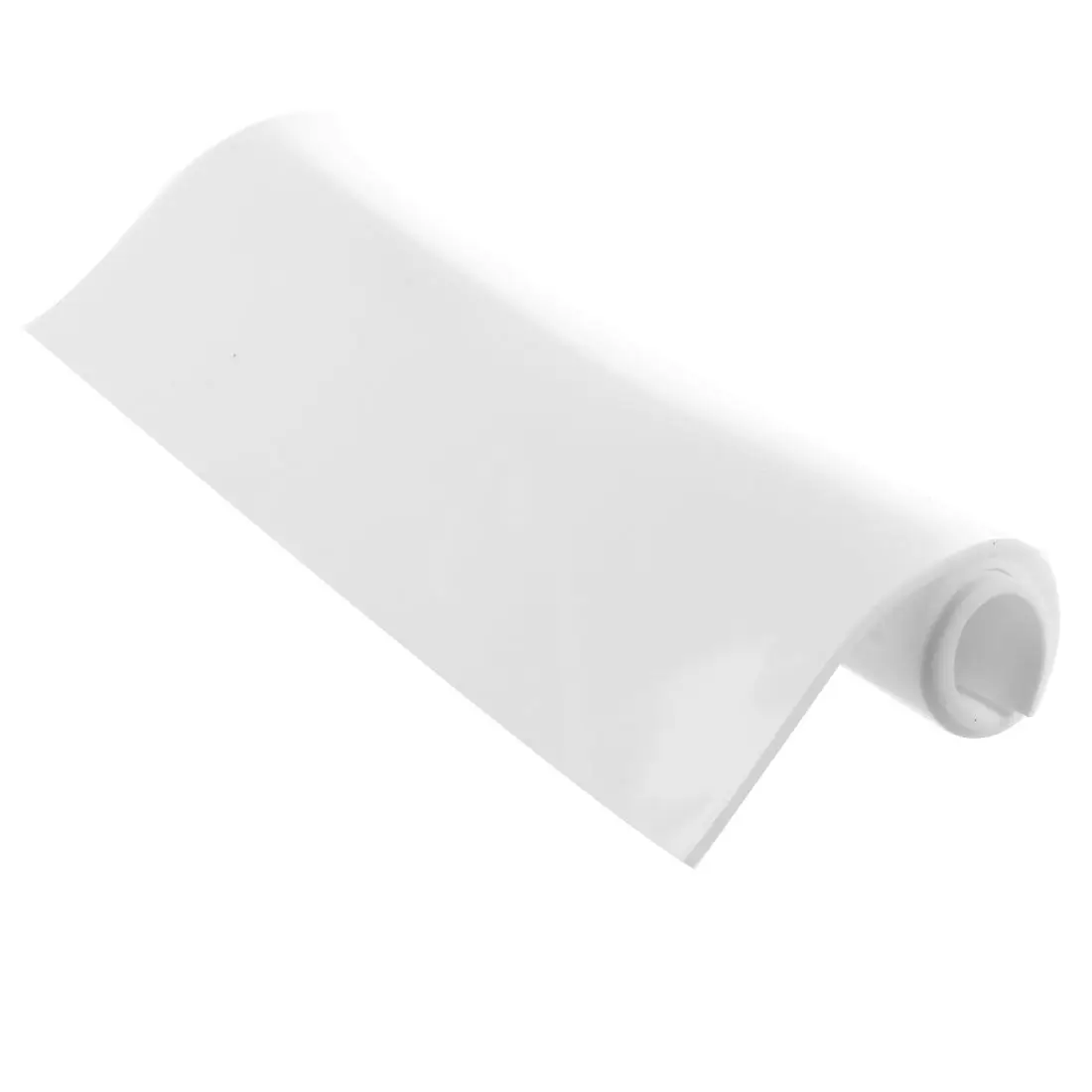 1000 Stück Thermal Isolator Pads TO-220 | Silicon Isolierpads Für Transistoren