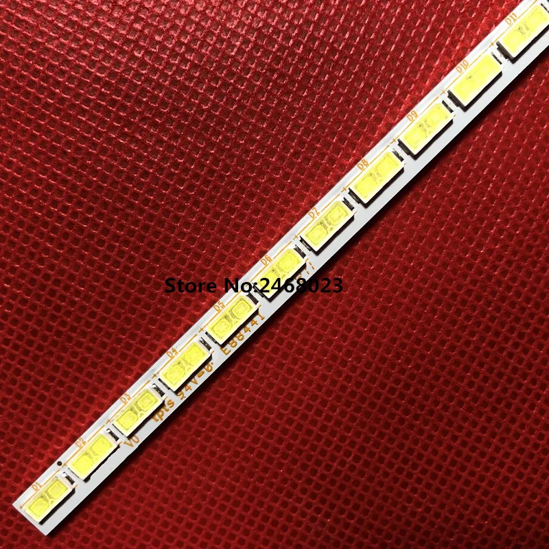 LED-backlight-bar-LG-Innotek-42inch-7030PKG-64EA-For-AUO-TOSIBIA-AU-Optronics-42inch-TV-T420HVN01 (3)