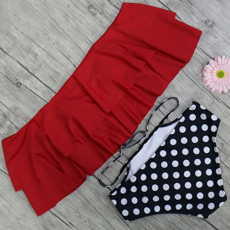 HTB1NYQer_dYBeNkSmLyq6xfnVXaB