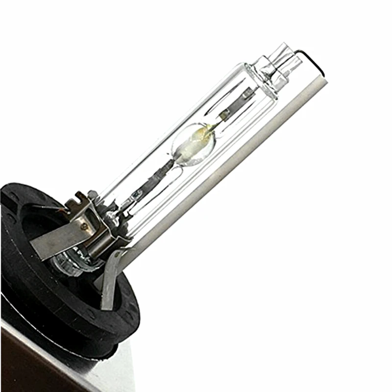 D1 bulb 13