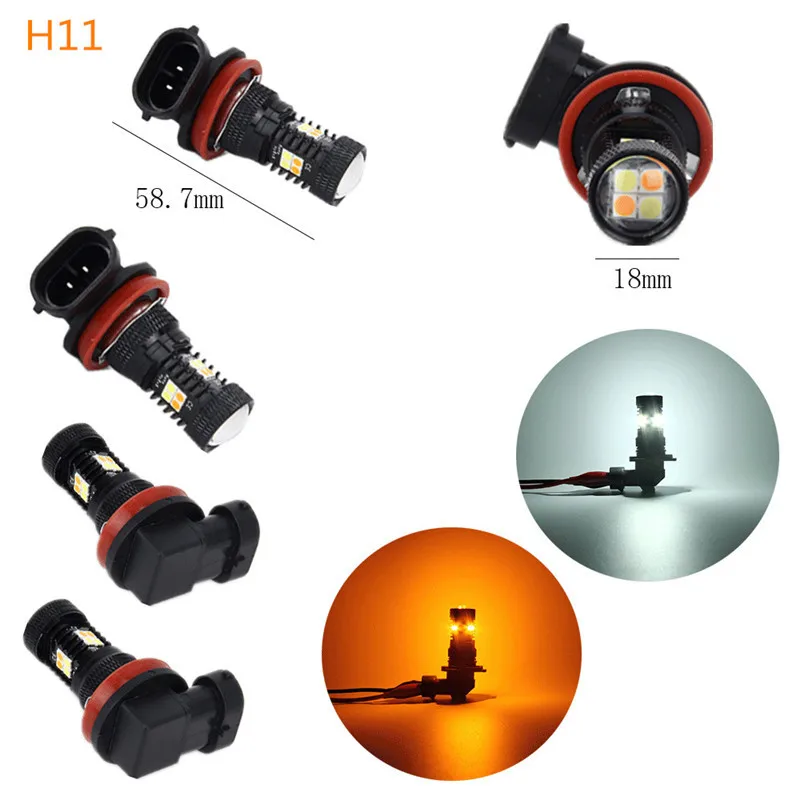 h11 (8)