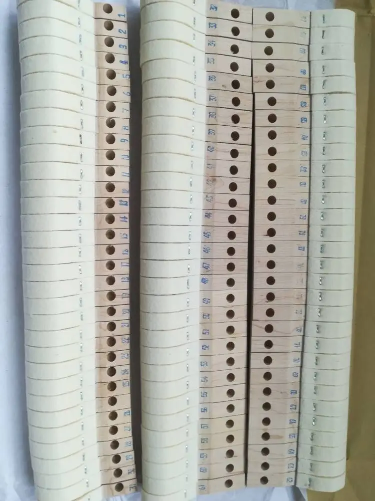 Купить настройка фортепиано инструменты, аксессуары пианино ...